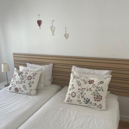 Home At Evora'S Main Street 외부 사진